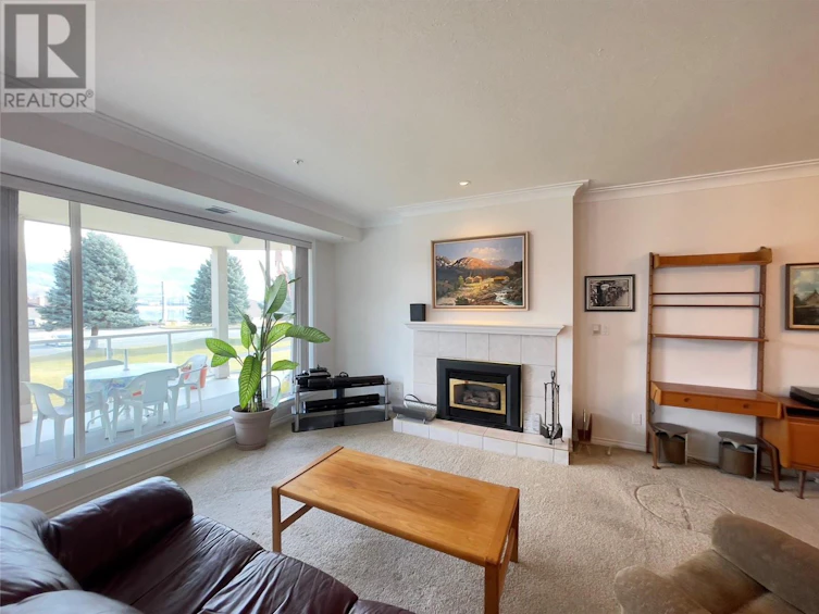215-7801 Spartan Drive, Osoyoos, BC, V0H 1V0 - 5