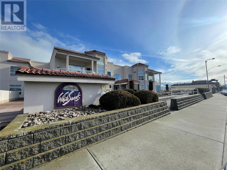 215-7801 Spartan Drive, Osoyoos, BC, V0H 1V0 - 55
