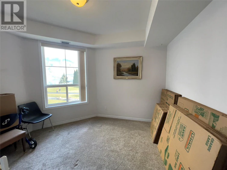 215-7801 Spartan Drive, Osoyoos, BC, V0H 1V0 - 6