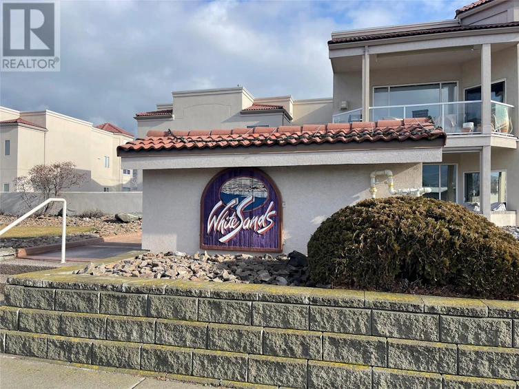 215-7801 Spartan Drive, Osoyoos, BC, V0H 1V0 - 60