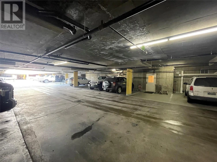 215-7801 Spartan Drive, Osoyoos, BC, V0H 1V0 - 61