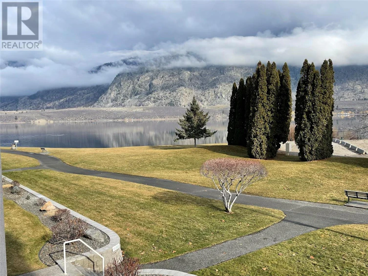 215-7801 Spartan Drive, Osoyoos, BC, V0H 1V0 - 64