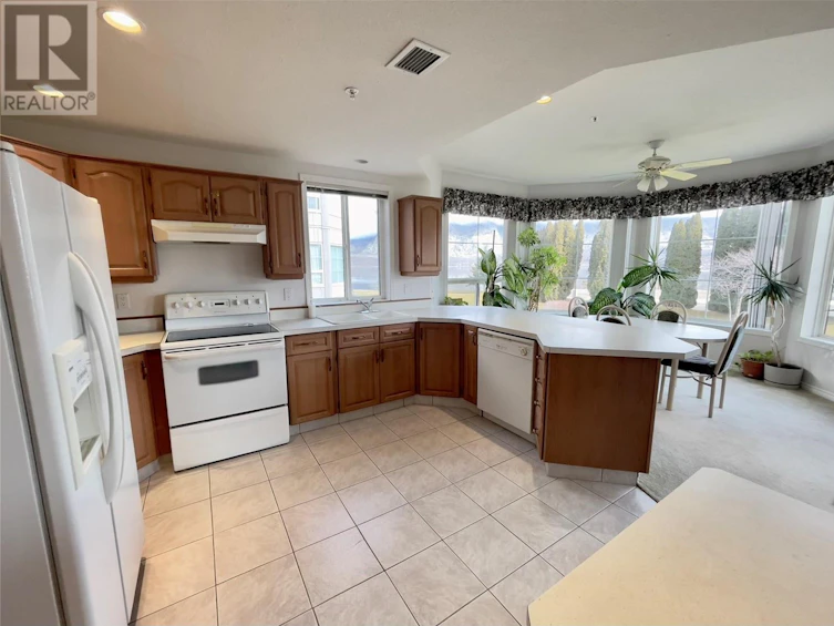 215-7801 Spartan Drive, Osoyoos, BC, V0H 1V0 - 7