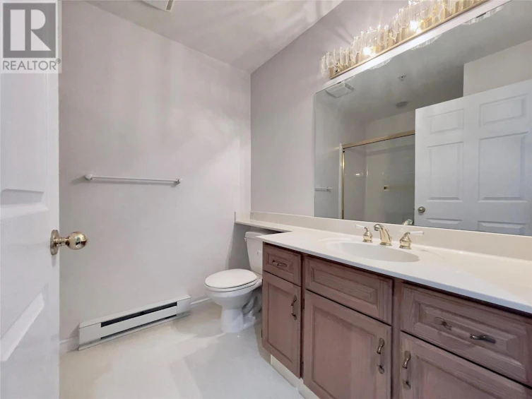 215-7801 Spartan Drive, Osoyoos, BC, V0H 1V0 - 8