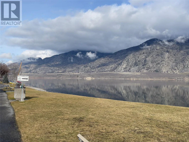 215-7801 Spartan Drive, Osoyoos, BC, V0H 1V0 - 9