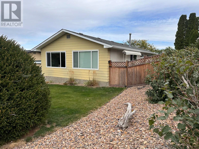 1590 Griffin Terrace, Kamloops, BC, V2B 7R6 - 10