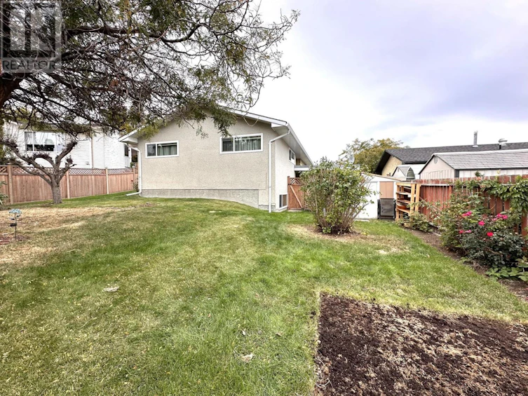 1590 Griffin Terrace, Kamloops, BC, V2B 7R6 - 14