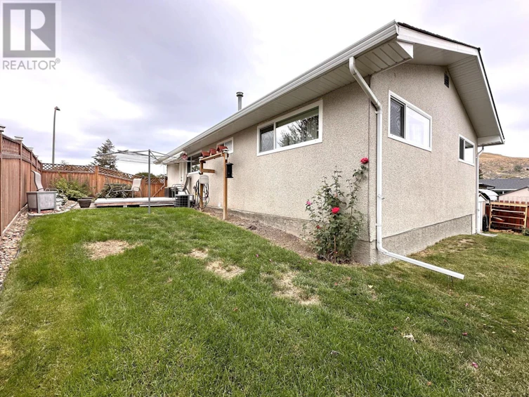1590 Griffin Terrace, Kamloops, BC, V2B 7R6 - 16