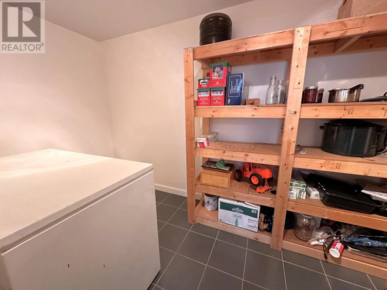1590 Griffin Terrace, Kamloops, BC, V2B 7R6 - 24