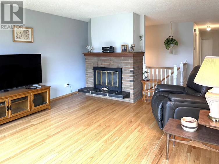 1590 Griffin Terrace, Kamloops, BC, V2B 7R6 - 26