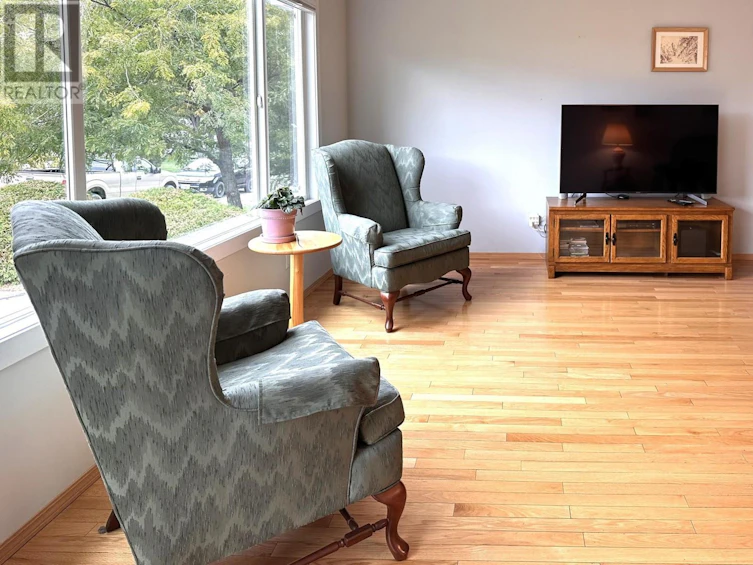 1590 Griffin Terrace, Kamloops, BC, V2B 7R6 - 27