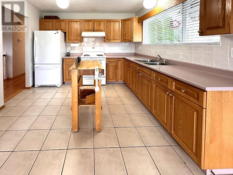 1590 Griffin Terrace, Kamloops, BC, V2B 7R6 - 29