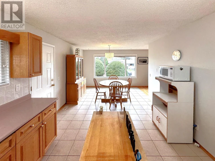 1590 Griffin Terrace, Kamloops, BC, V2B 7R6 - 30
