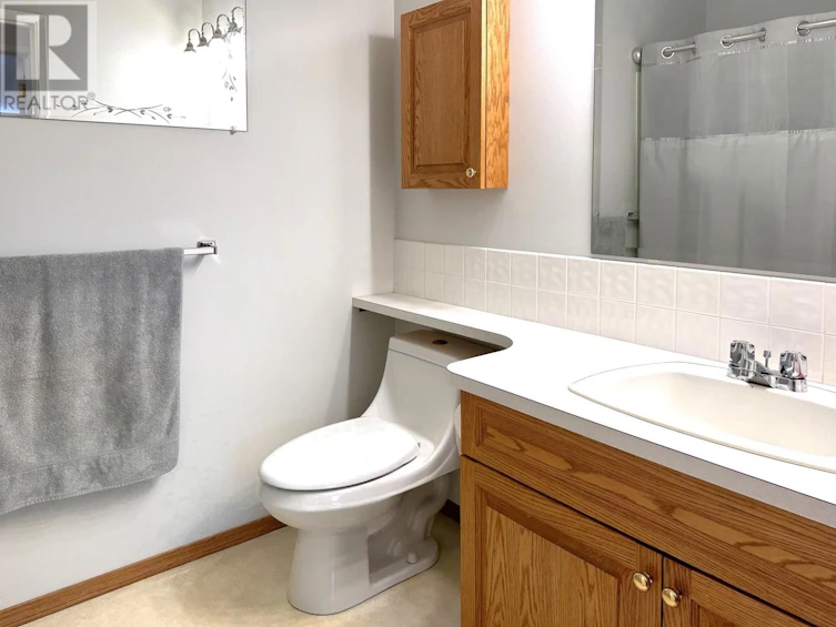 1590 Griffin Terrace, Kamloops, BC, V2B 7R6 - 32
