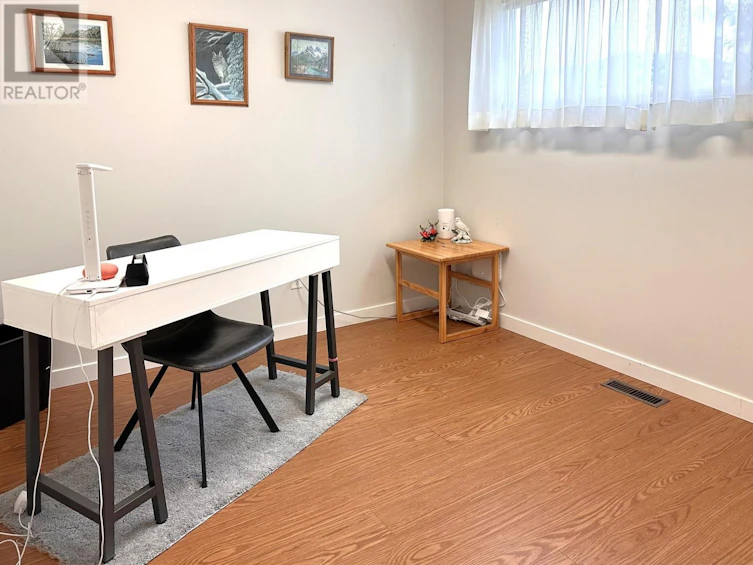 1590 Griffin Terrace, Kamloops, BC, V2B 7R6 - 33