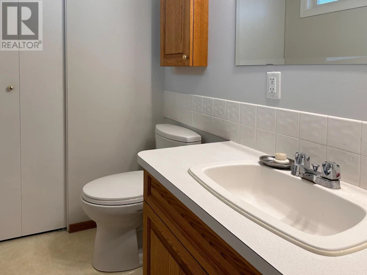 1590 Griffin Terrace, Kamloops, BC, V2B 7R6 - 34