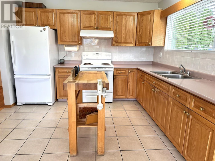 1590 Griffin Terrace, Kamloops, BC, V2B 7R6 - 4
