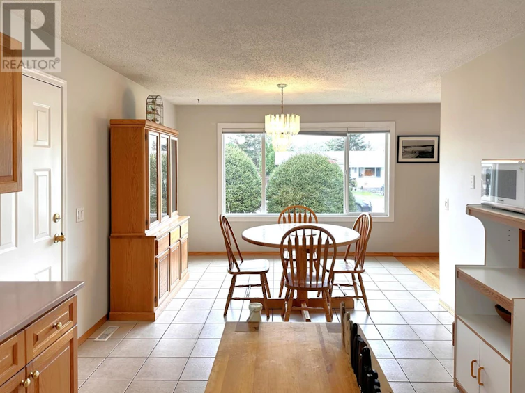 1590 Griffin Terrace, Kamloops, BC, V2B 7R6 - 5