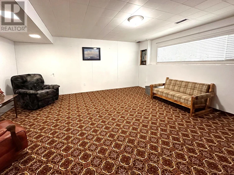1590 Griffin Terrace, Kamloops, BC, V2B 7R6 - 9