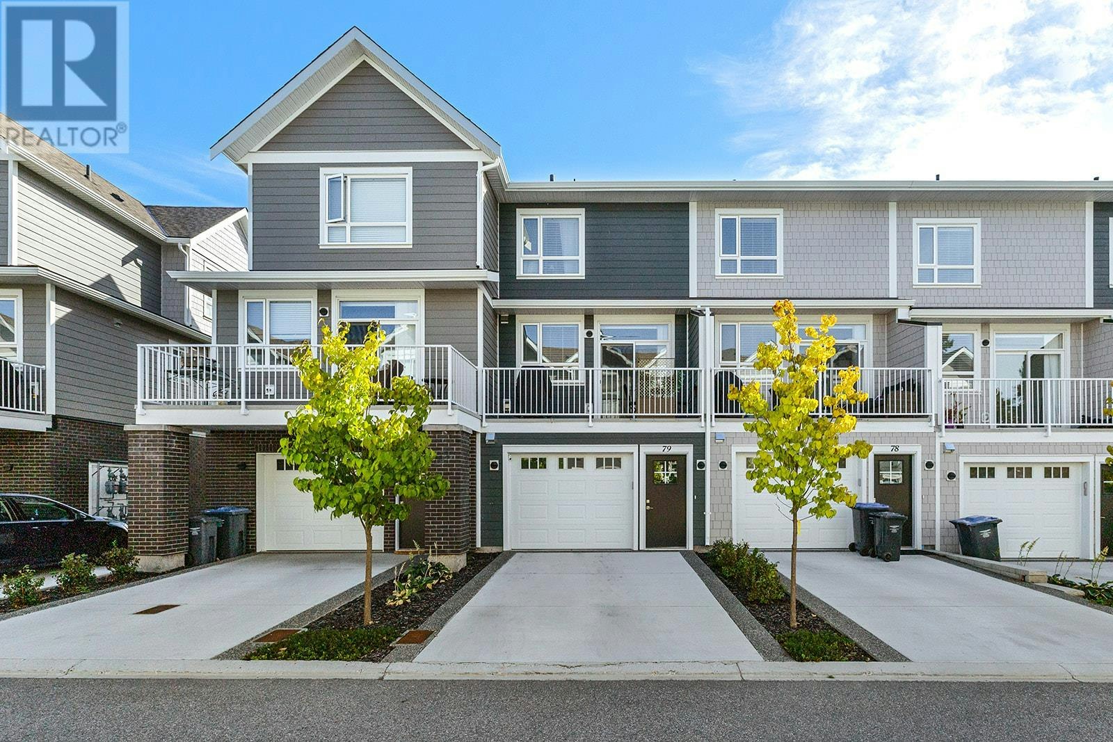 79-13098 Shoreline Way, Lake Country, BC, V4A 0A8
