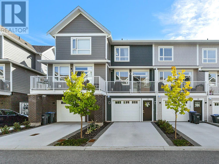 79-13098 Shoreline Way, Lake Country, BC, V4A 0A8