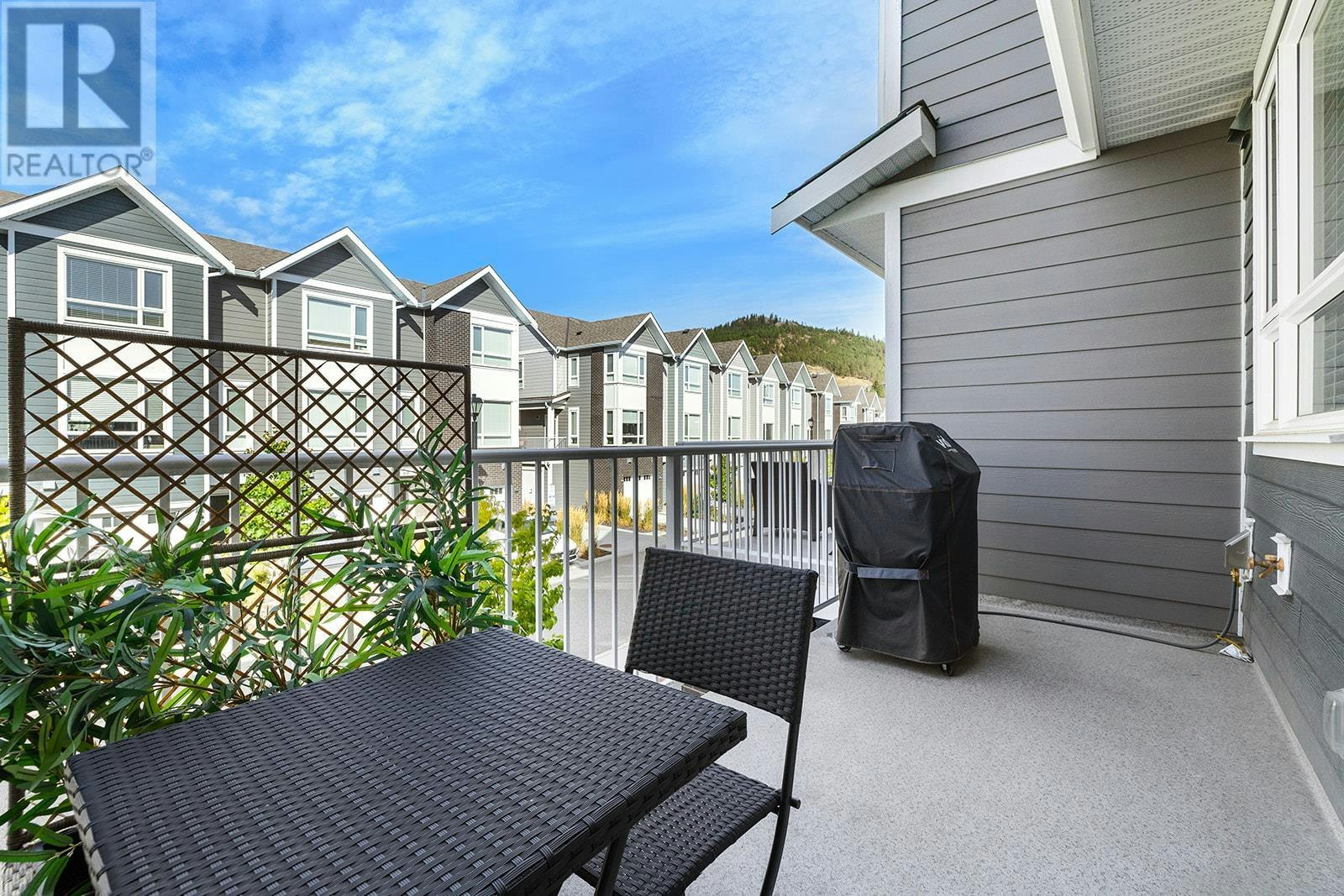 79-13098 Shoreline Way, Lake Country, BC, V4A 0A8 - 10