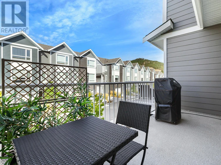 79-13098 Shoreline Way, Lake Country, BC, V4A 0A8 - 10