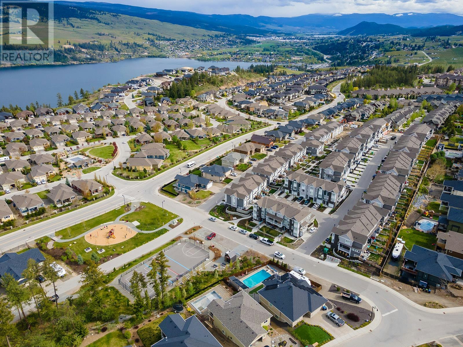 79-13098 Shoreline Way, Lake Country, BC, V4A 0A8 - 2
