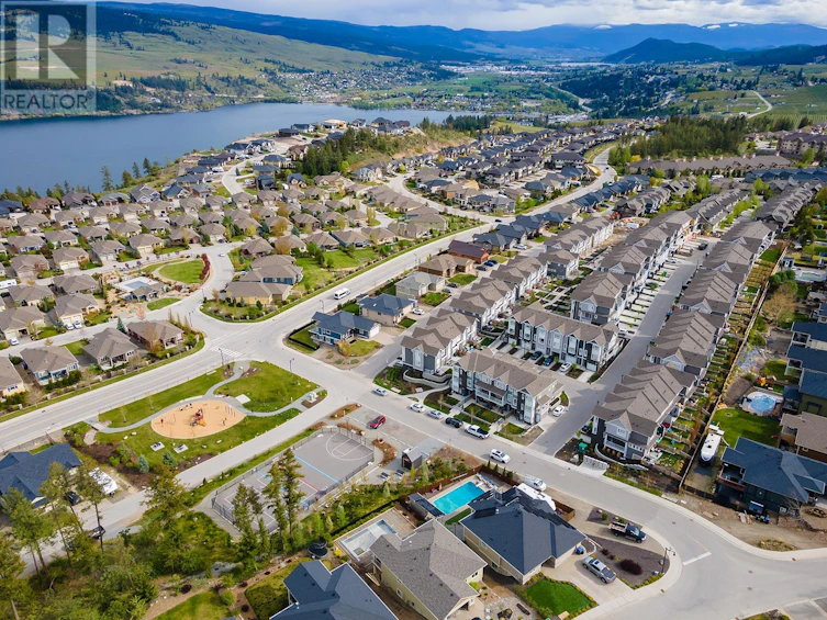 79-13098 Shoreline Way, Lake Country, BC, V4A 0A8 - 2