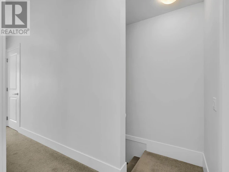 79-13098 Shoreline Way, Lake Country, BC, V4A 0A8 - 21