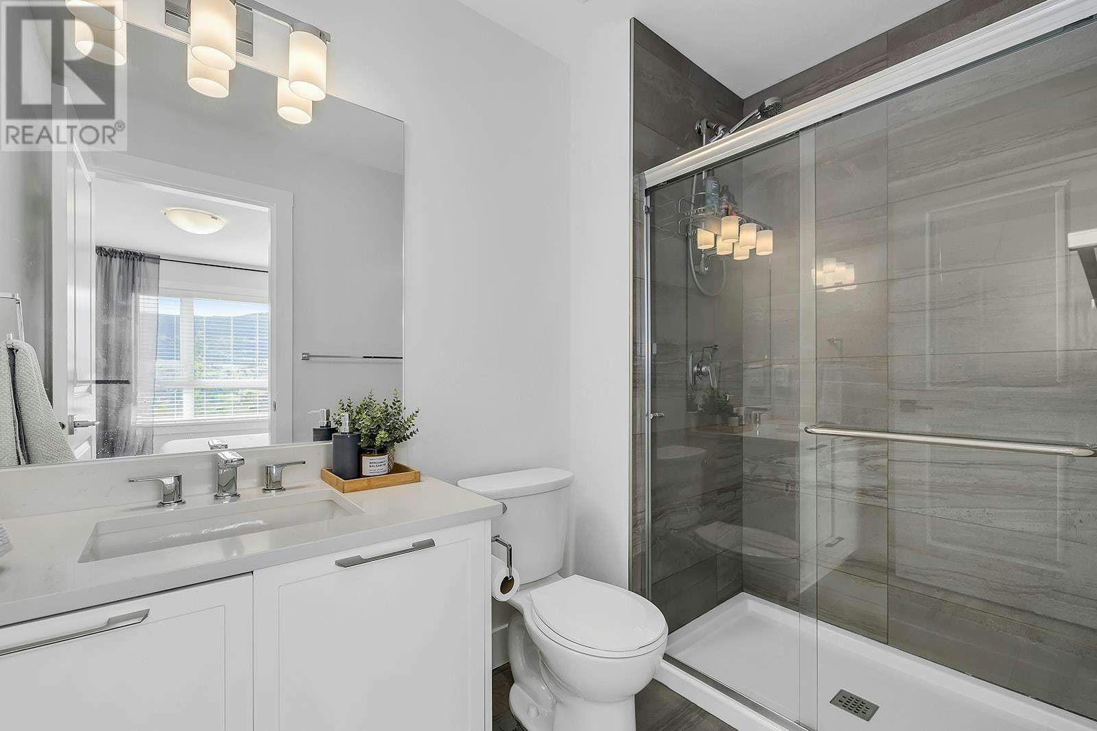 79-13098 Shoreline Way, Lake Country, BC, V4A 0A8 - 24