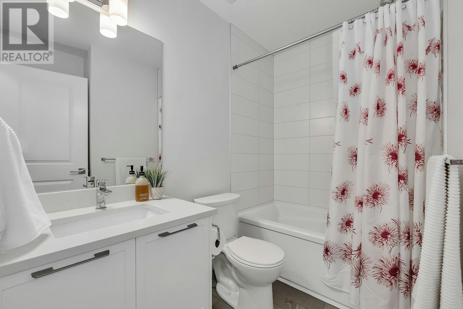 79-13098 Shoreline Way, Lake Country, BC, V4A 0A8 - 26