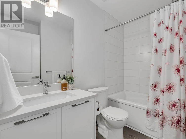 79-13098 Shoreline Way, Lake Country, BC, V4A 0A8 - 26