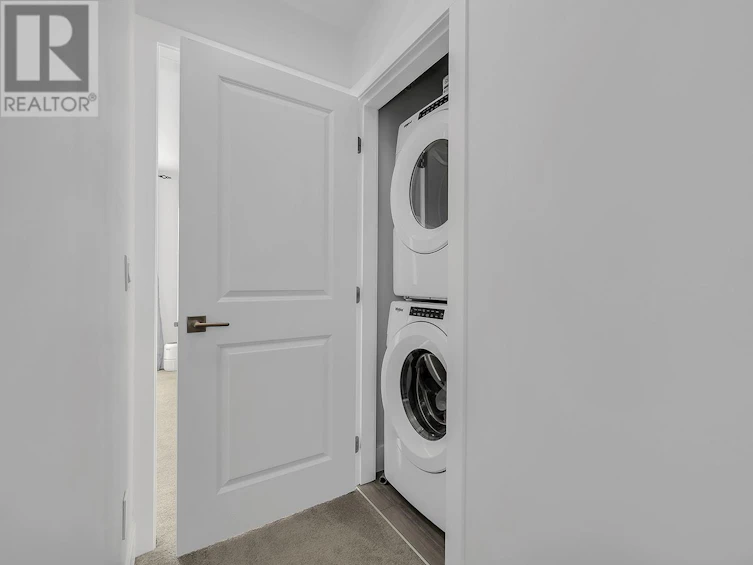 79-13098 Shoreline Way, Lake Country, BC, V4A 0A8 - 27