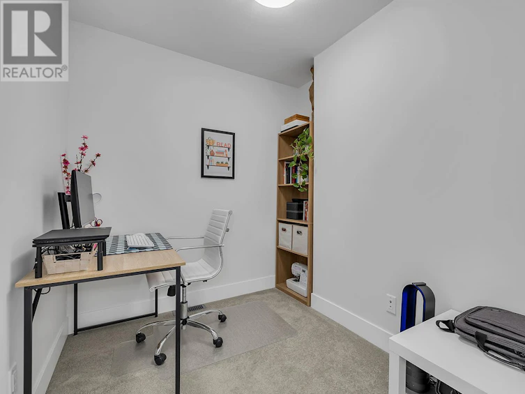 79-13098 Shoreline Way, Lake Country, BC, V4A 0A8 - 29