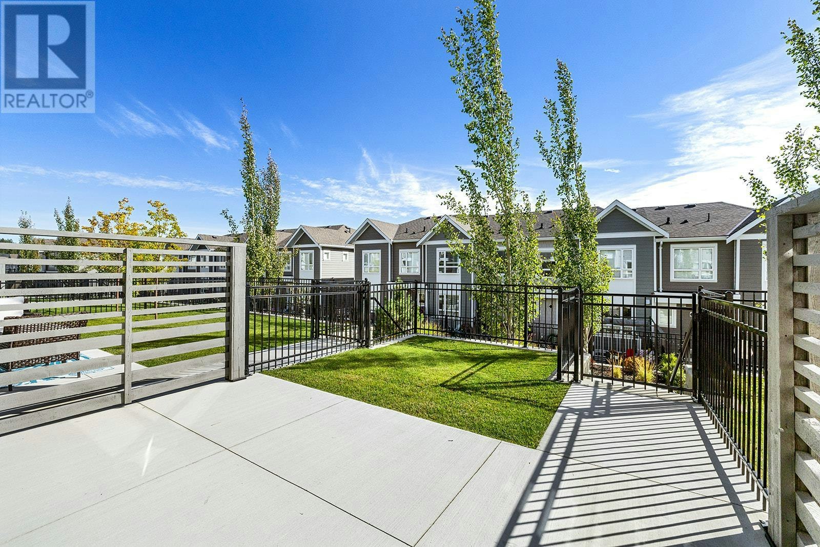 79-13098 Shoreline Way, Lake Country, BC, V4A 0A8 - 3