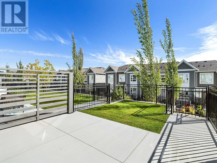 79-13098 Shoreline Way, Lake Country, BC, V4A 0A8 - 3