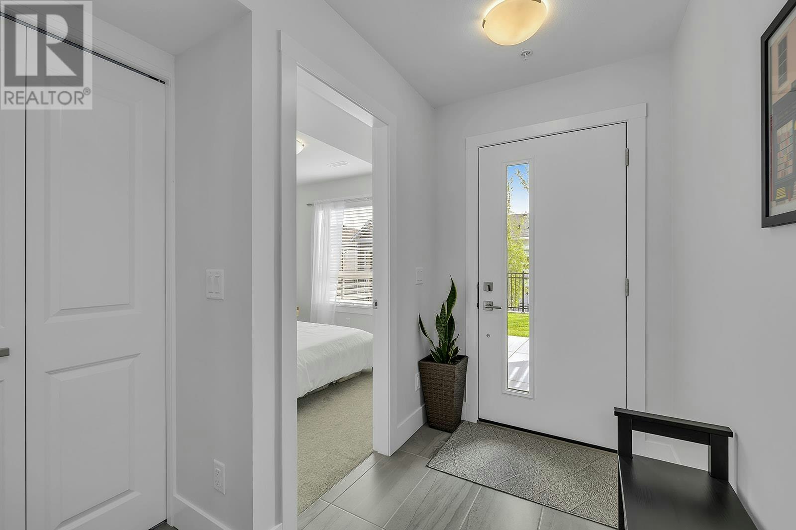 79-13098 Shoreline Way, Lake Country, BC, V4A 0A8 - 30