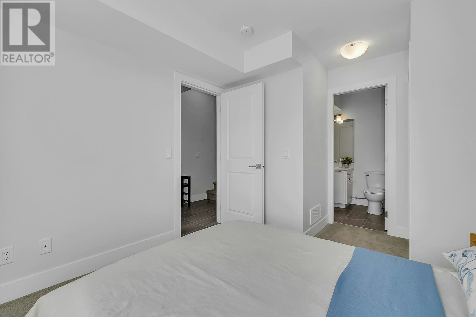 79-13098 Shoreline Way, Lake Country, BC, V4A 0A8 - 33