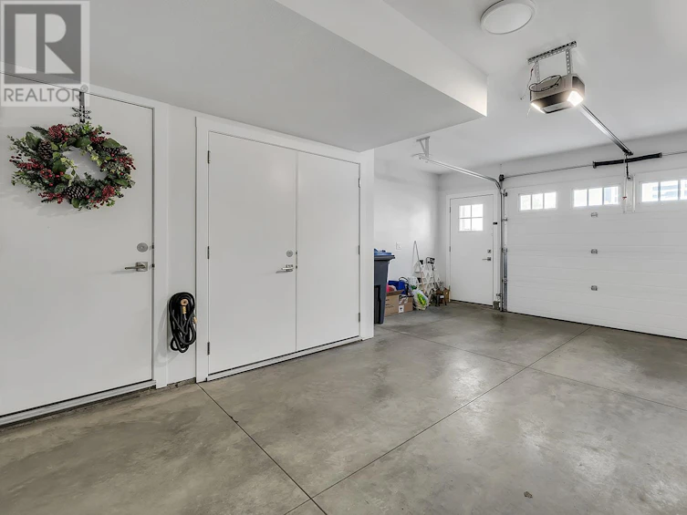 79-13098 Shoreline Way, Lake Country, BC, V4A 0A8 - 35
