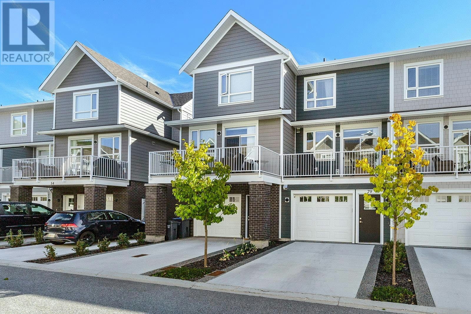 79-13098 Shoreline Way, Lake Country, BC, V4A 0A8 - 37