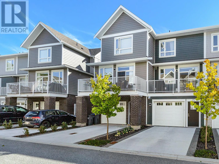 79-13098 Shoreline Way, Lake Country, BC, V4A 0A8 - 37