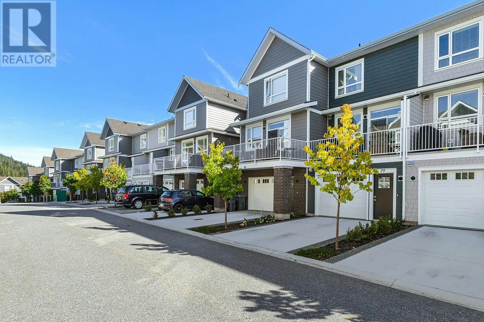 79-13098 Shoreline Way, Lake Country, BC, V4A 0A8 - 38