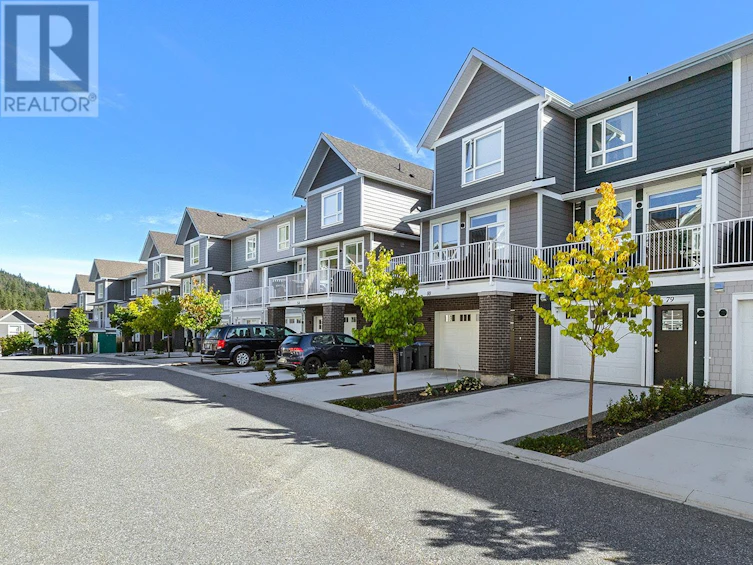 79-13098 Shoreline Way, Lake Country, BC, V4A 0A8 - 38