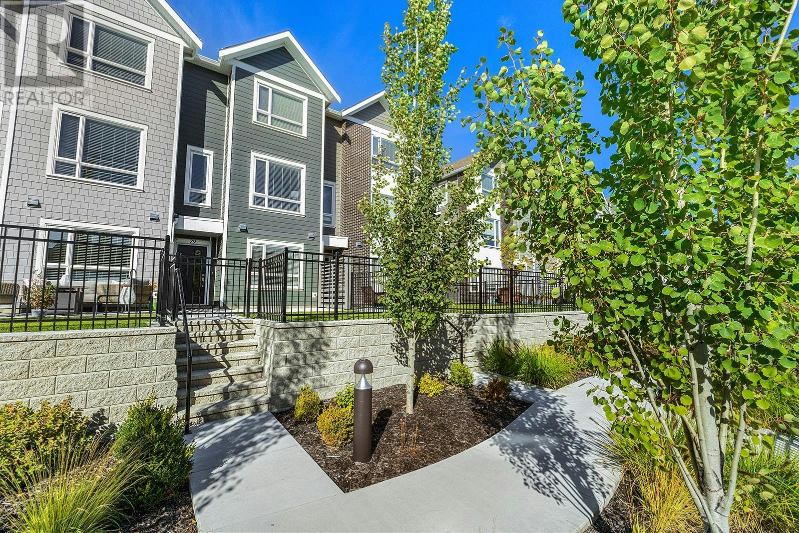 79-13098 Shoreline Way, Lake Country, BC, V4A 0A8 - 39