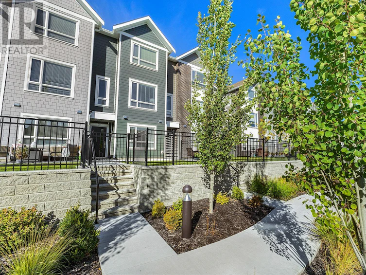 79-13098 Shoreline Way, Lake Country, BC, V4A 0A8 - 39