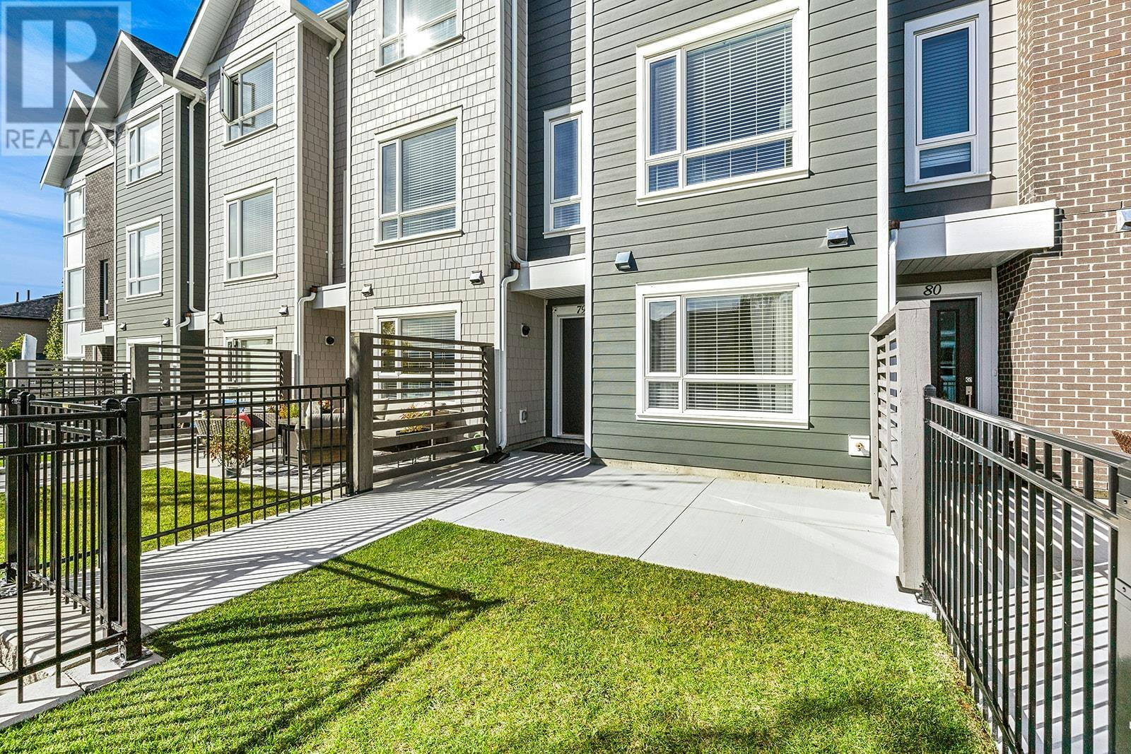 79-13098 Shoreline Way, Lake Country, BC, V4A 0A8 - 4