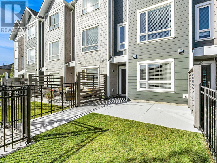 79-13098 Shoreline Way, Lake Country, BC, V4A 0A8 - 4