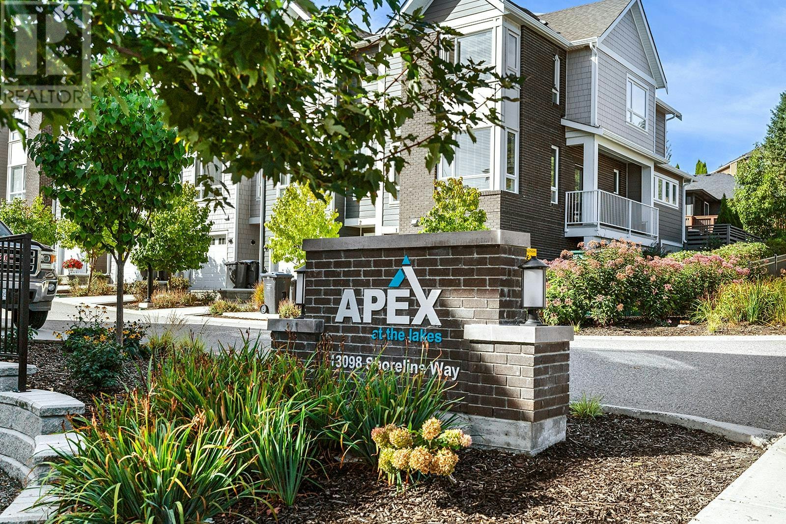 79-13098 Shoreline Way, Lake Country, BC, V4A 0A8 - 40