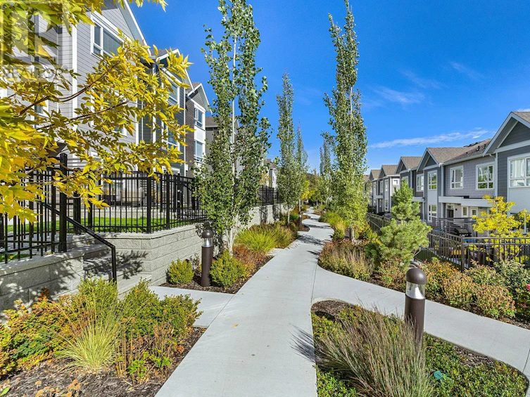 79-13098 Shoreline Way, Lake Country, BC, V4A 0A8 - 41